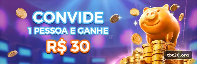 Promoções e Torneios - Oportunidades Extras para Ganhar