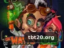 Aviator - Crash game popular na tbt20